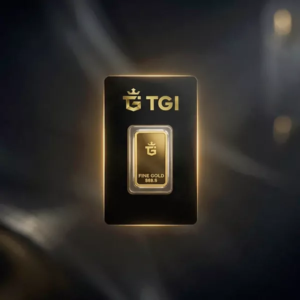 Instant discount