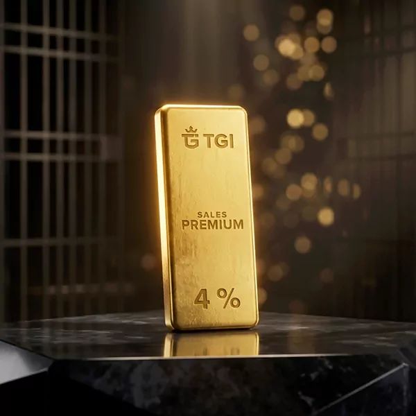 Sales Premium