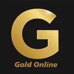 gold-online-logo